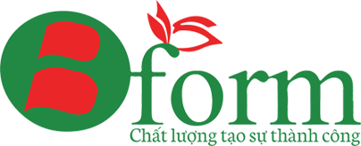 Logo-Bform-small
