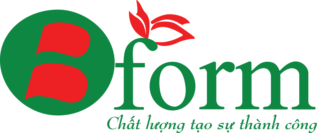 Đồng phục Bform